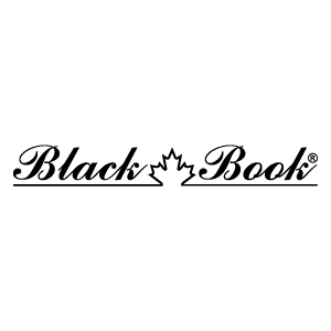 Abacus Data Logo