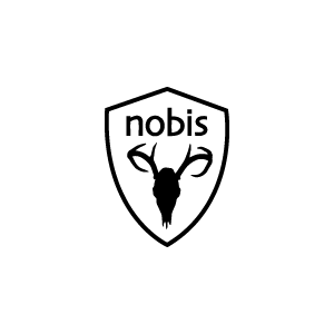 Abacus Data Logo